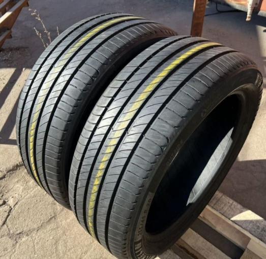 Michelin E-Primacy 255/45 R20