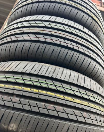 Bridgestone Turanza ER33 215/50 R17