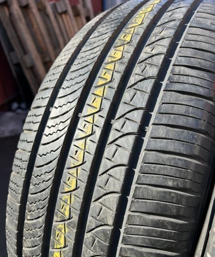 Pirelli Scorpion Zero All Season 245/50 R20