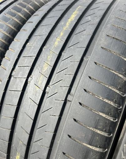 Bridgestone Alenza 001 275/50 R22