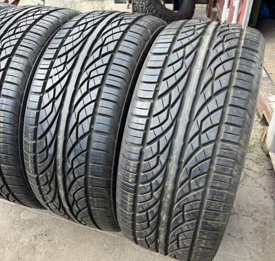 Sumitomo HTR Sport H/P 305/45 R22