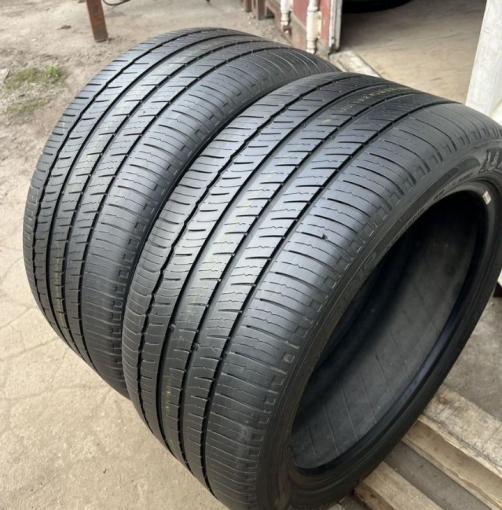 Michelin Primacy MXM4 275/40 R19