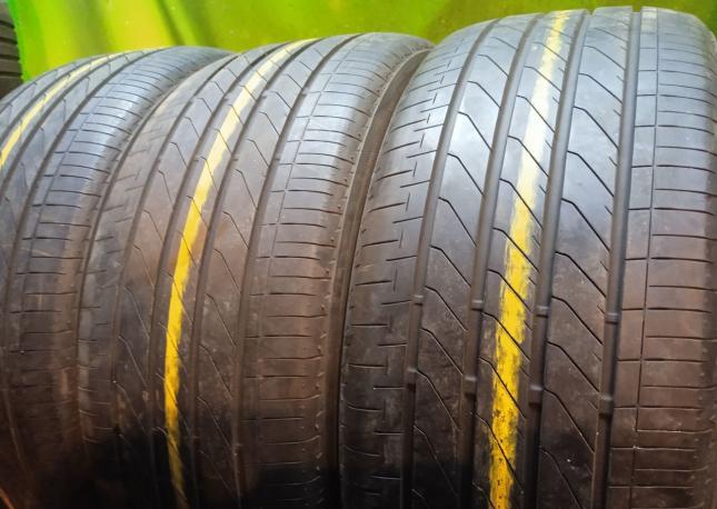 Bridgestone Turanza T005A 245/40 R19