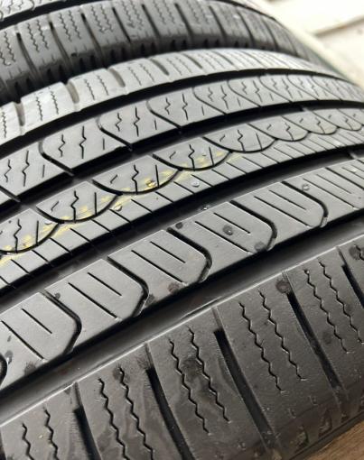 Pirelli Scorpion AS Plus 3 275/50 R22