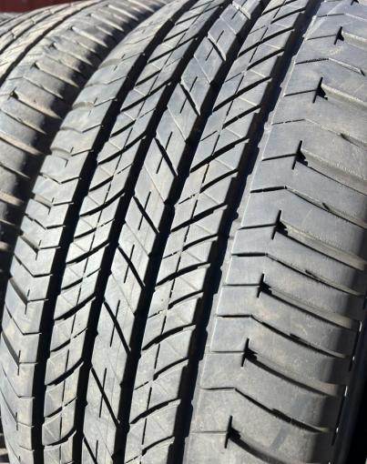 Bridgestone Dueler H/L 400 245/50 R20