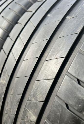 Bridgestone Turanza T005 245/45 R19