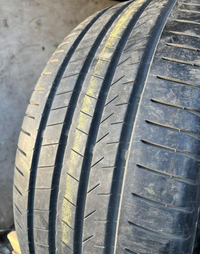 Bridgestone Alenza 001 275/50 R21