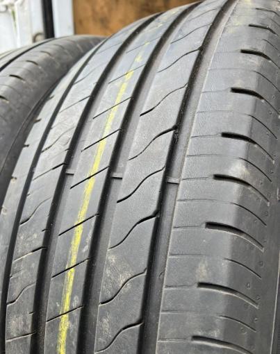 Goodyear EfficientGrip 2 SUV 275/60 R20