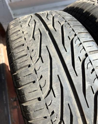 Pirelli P6000 Powergy 205/55 R16