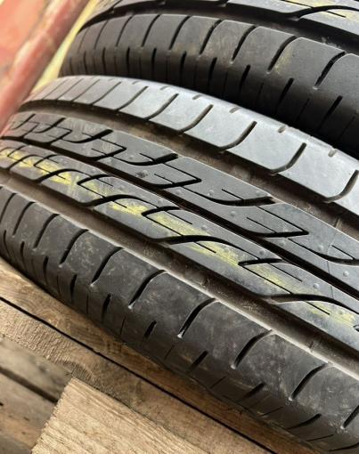 Bridgestone Nextry Ecopia 175/65 R14