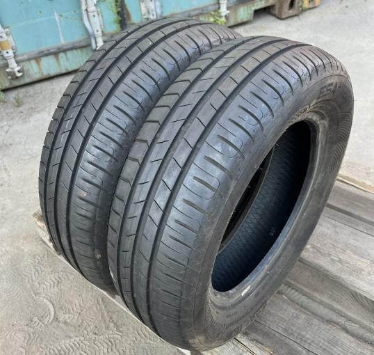 Esa-Tecar Spirit 5 HP 195/65 R15