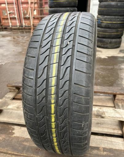 Michelin Primacy LC 215/55 R17