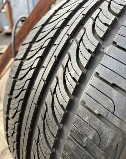 Nexen N7000 275/35 R19