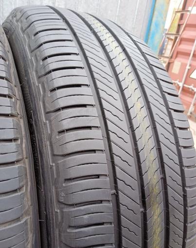 Michelin Primacy SUV 245/60 R18