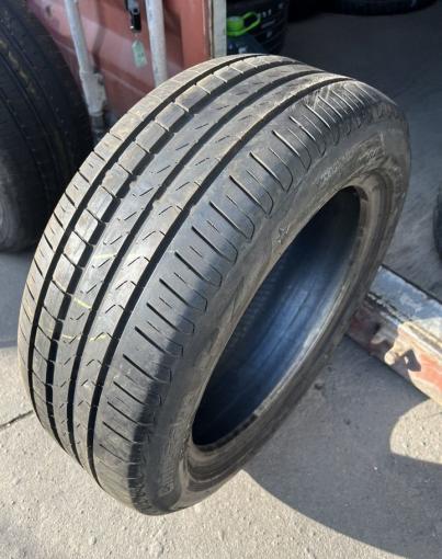 Pirelli Cinturato P7 245/50 R18