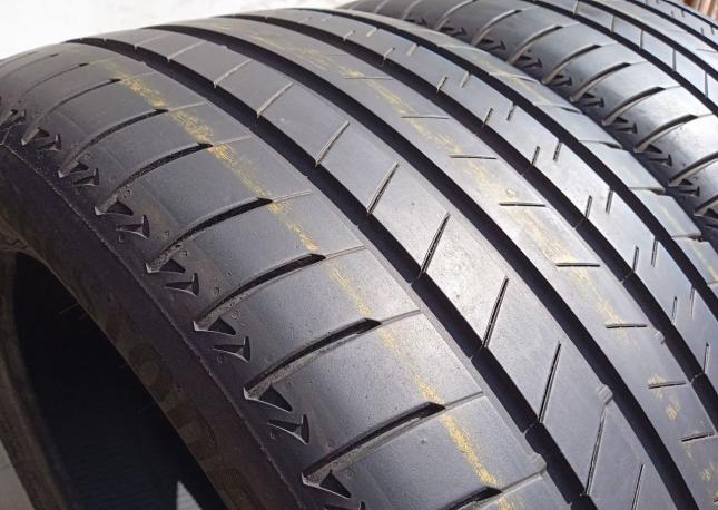 Bridgestone Alenza 001 275/40 R20