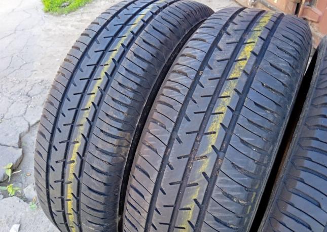 Seiberling SL101 195/65 R15