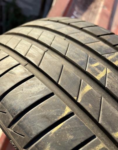 Bridgestone Turanza T005 225/40 R18