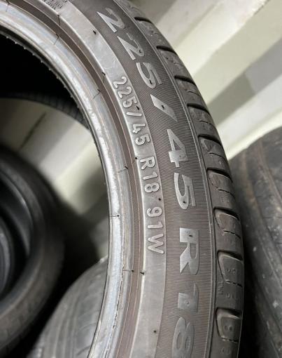 Pirelli Cinturato P7 225/45 R18