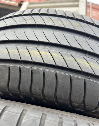 Michelin Primacy 4+ 245/45 R18