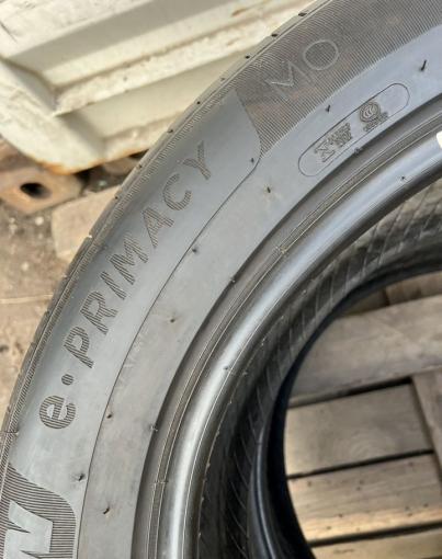 Michelin E-Primacy 235/55 R19