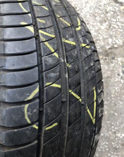 Michelin Primacy 3 215/55 R16