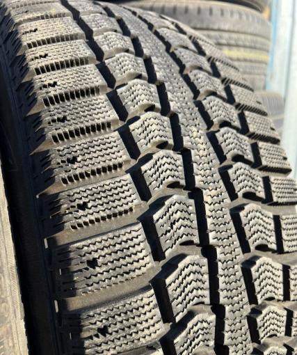 Pirelli Winter Ice Control 225/55 R16