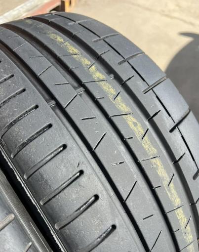 Pirelli P Zero Corsa 245/35 R19