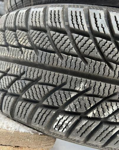 Goodride SW 608 195/55 R16