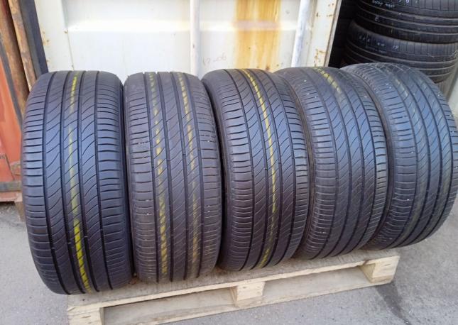 Michelin Primacy 3 ST 235/50 R18