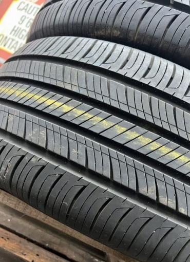Hankook Kinergy GT H436 235/45 R18