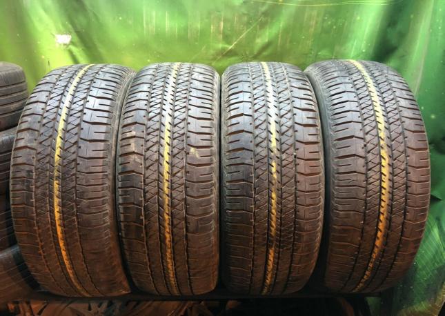 Bridgestone Dueler H/T 684II 275/60 R20