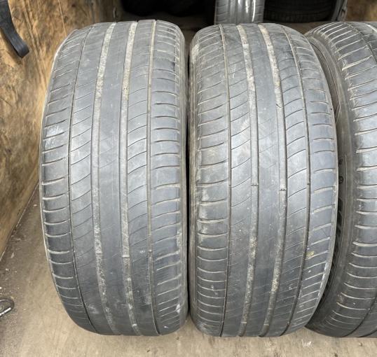 Michelin Primacy 3 225/50 R17