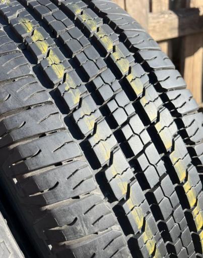 Goodyear Wrangler HT 265/70 R17