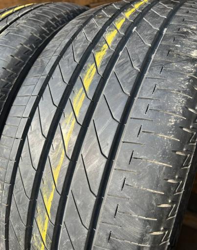 Bridgestone Turanza T005A 225/55 R17