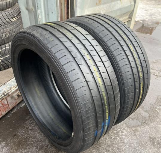 Dunlop SP Sport LM705 245/40 R20