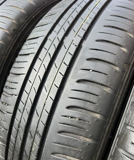 Dunlop Enasave EC300+ 195/65 R16