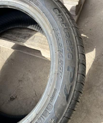 Pirelli Cinturato P7 All Season 225/50 R18
