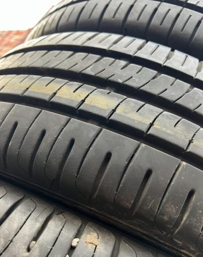 Dunlop Enasave EC204 195/55 R16