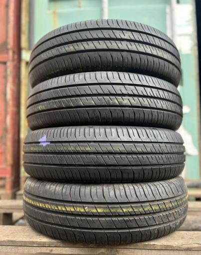 Goodyear EfficientGrip Eco EG02 175/70 R14