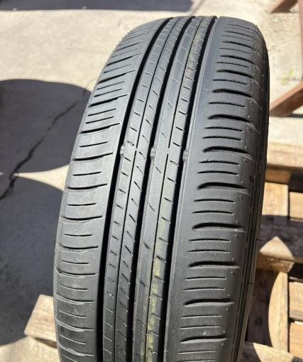 Dunlop Enasave EC300+ 195/65 R16