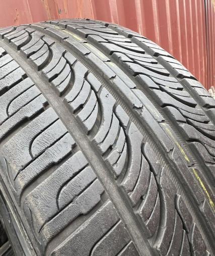 Roadstone N7000 245/40 R19