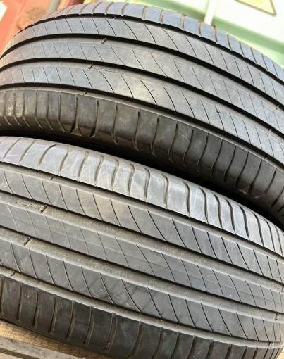 Michelin Primacy 4 215/55 R17