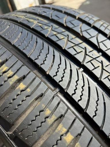 Pirelli Scorpion Zero All Season 275/40 R22
