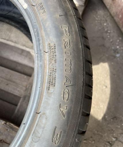 Michelin Primacy 3 225/50 R18