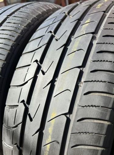 Toyo Tranpath MPZ 205/60 R16