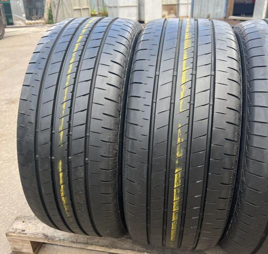 Bridgestone Turanza T005A 235/45 R18