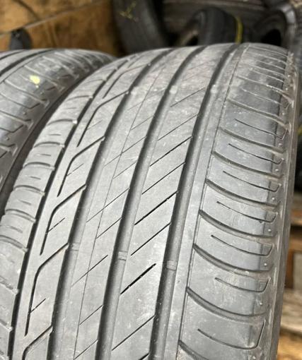 Bridgestone Turanza T001 225/45 R17