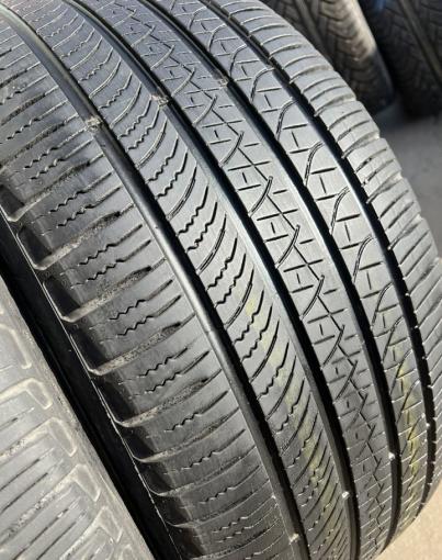 Pirelli Scorpion Zero All Season 275/40 R22