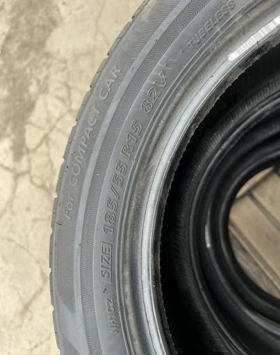 Bridgestone Ecopia NH100 C 185/55 R15